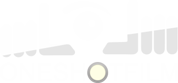 Kosigrapher